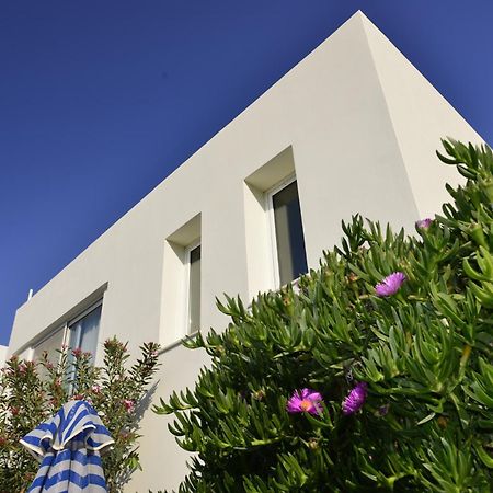 Istron Collection Villas المظهر الخارجي الصورة